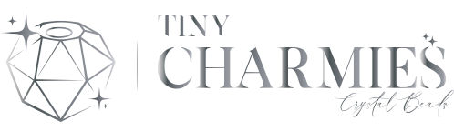 Tiny Charmies